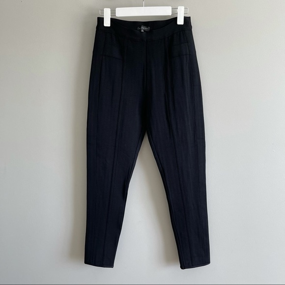 MARIAM ANNA BARSKA | Annabelle Bandage Style Leggings - Picture 3 of 9
